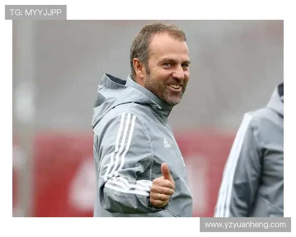 罗马诺曝格拉斯纳离任遭辱骂