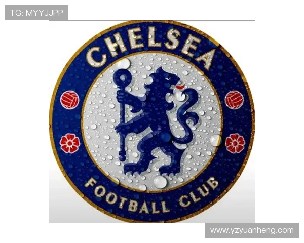 欧冠2025阵容成本蓝军夺魁