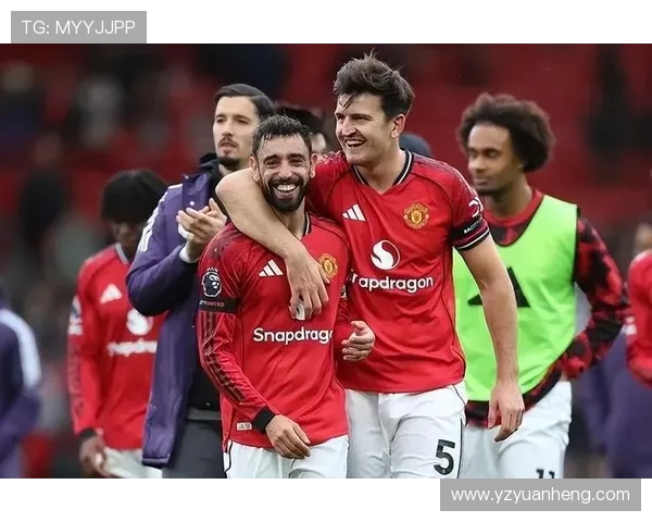 曼晚：胖虎英超首发条款已放弃