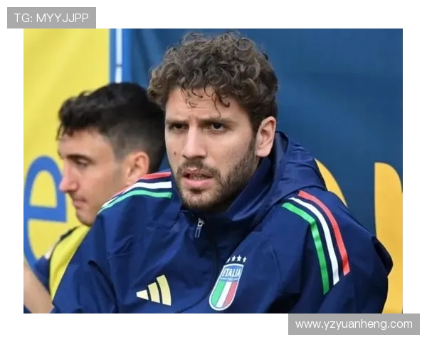 洛卡特利续约尤文至2030年薪破四百万